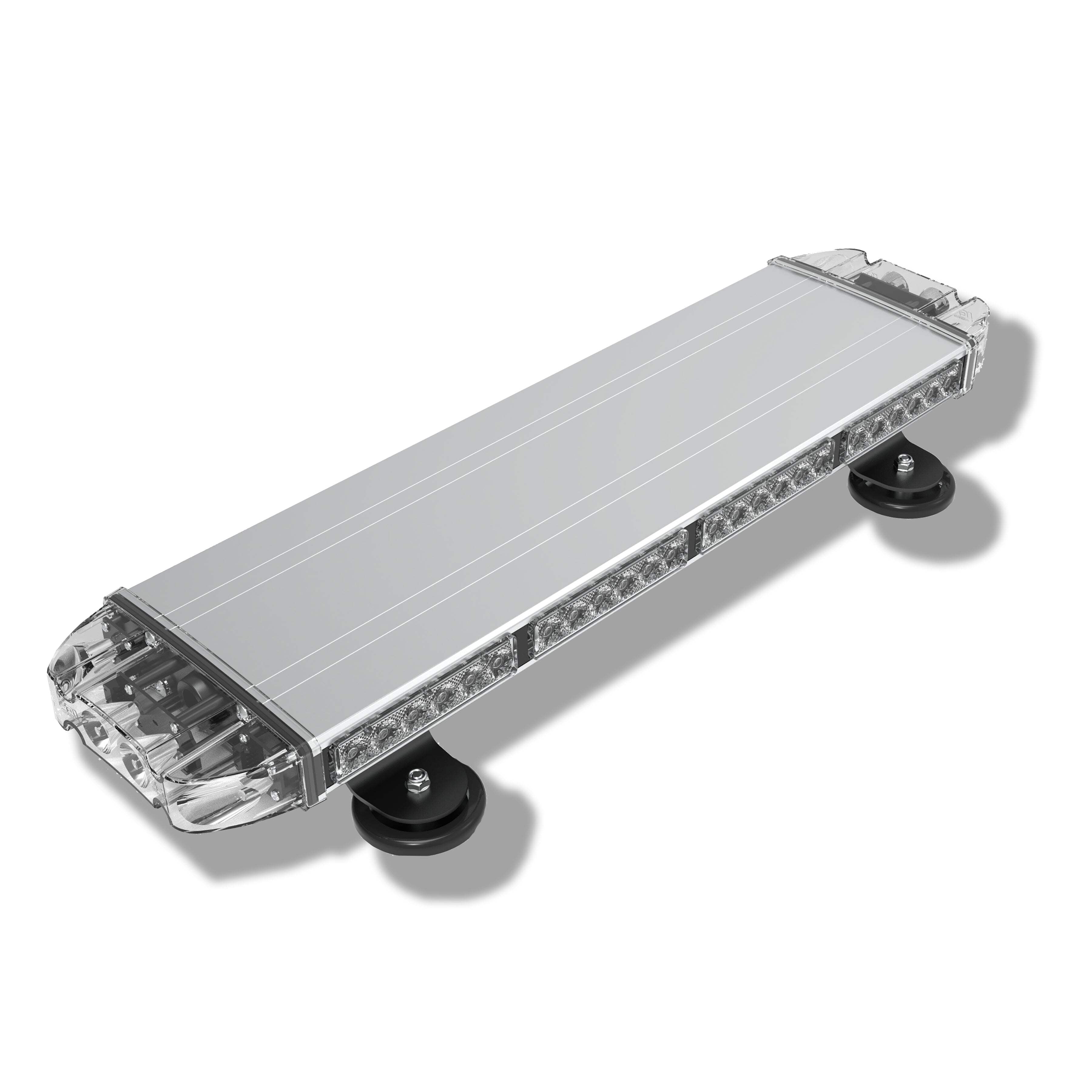 Condor Emergency LED Light bar 23in - Walmart.com