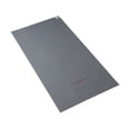 thumbnail image 1 of Condor Tacky Mat,Gray,36 x 60 In,PK4 6GRD5, 1 of 1
