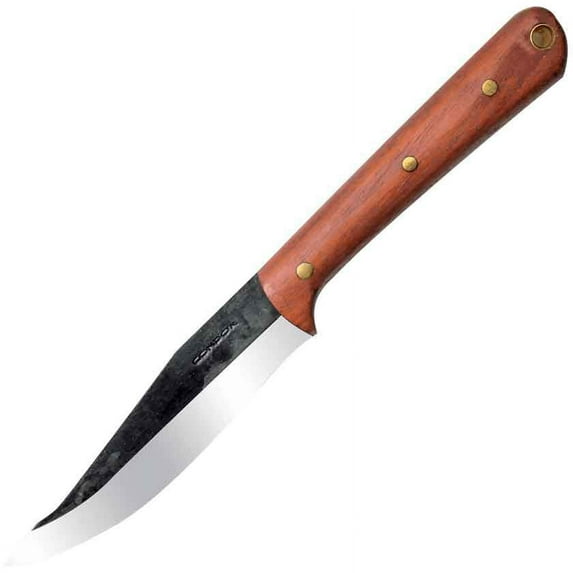 Condor Tavian Knife | Leather by Medieval Collectibles