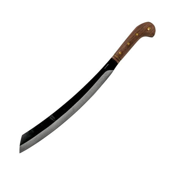 Condor Tduku Parang Machete 15 1/2in Blade
