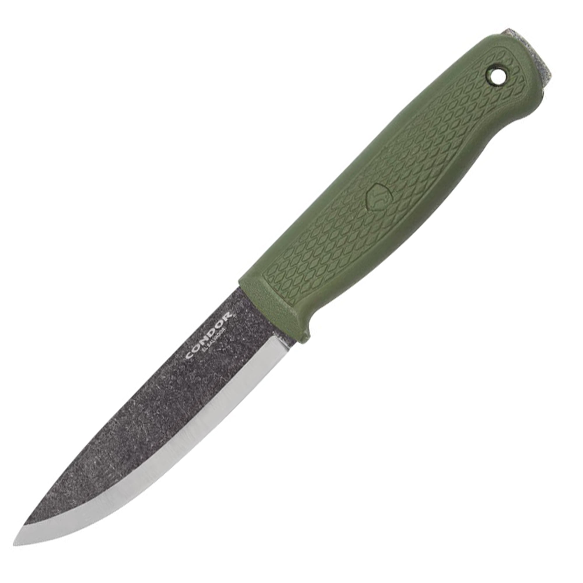 gomez type15 、 condoraxe120和炎 DARTS BARREL【TRiNiDAD