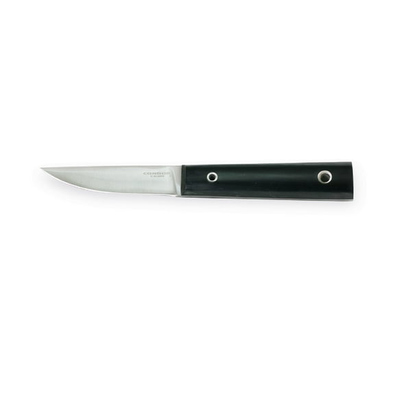 Condor Tool & Knife 3.29" High-Carbon Steel Tactical Knife