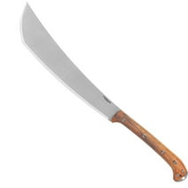 Condor Tool & Knife, Makara Machete