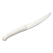 Pro-Cut CON-65008 2024 Condor Meatlove Leather Sheath Knife