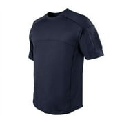 Condor Outdoor Trident Battle Top  Navy Blue / XL