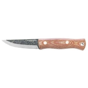 Condor Trivittata Puukko Knife Trivittata Puukko Knife