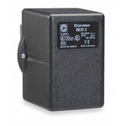 Condor Usa Pressure Switch, 3/8in FNPT, 60-232 psi 31KEX
