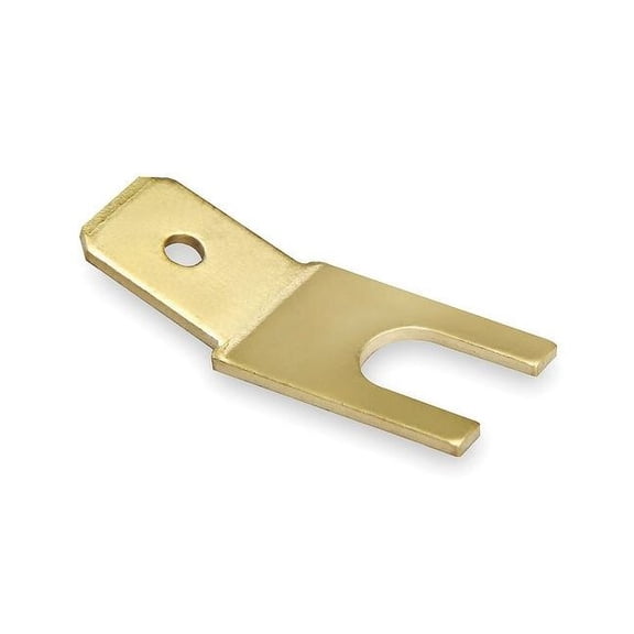 Quick Connect,1/4 in,MDR11 Series,PK50 QC50