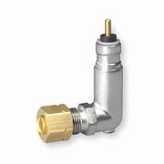 Condor Usa Unloader Valve,MDR11 Series,Standard EV1Wi
