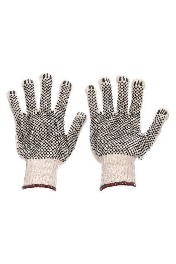 VF,Knit Gloves,Beige,S,5JK51,PR 783W24