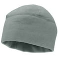 thumbnail image 1 of Condor Watch Cap, 1 of 2