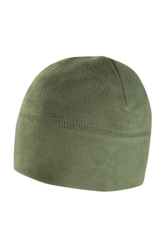 Watch Cap