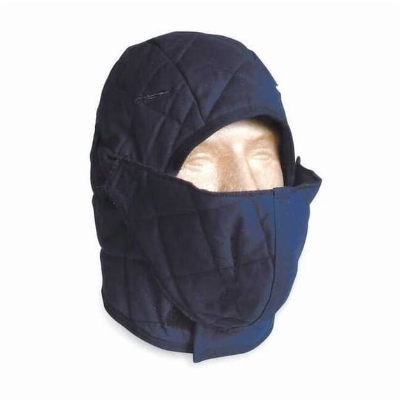 Condor Winter Liner,Blue,Unvrsl 3BB65