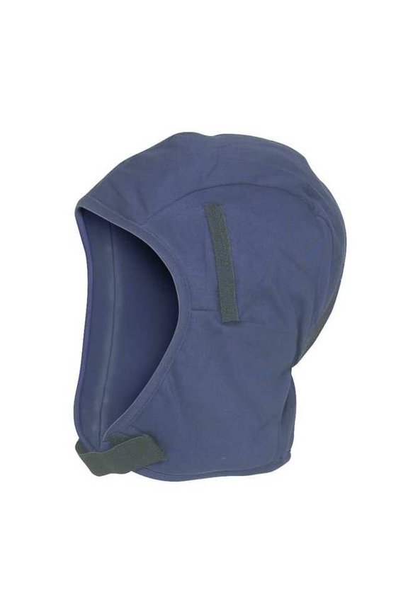 Winter Liner,Long Nape,Blue,Unvrsl 3BB64