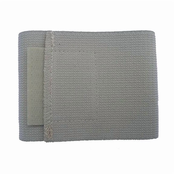 Condor Wrist Support,Universal,Ambidextrous,Tan 3RYC5