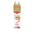 thumbnail image 1 of Condorelli Almond Milk 1L, 1 of 1