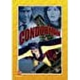 thumbnail image 1 of Condorman (DVD), 1 of 2