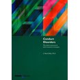 thumbnail image 1 of Pre-Owned Conduct Disorders: The Latest Assessment and Treatment Strategies (Paperback) 1887537279 9781887537278, 1 of 1