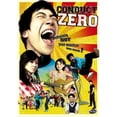 thumbnail image 1 of Conduct Zero, 1 of 1
