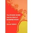 thumbnail image 1 of Conduct and Communication The Spoken Word and the Work of Interpretation, (Paperback), 1 of 1