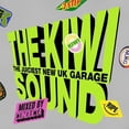 thumbnail image 1 of Conducta - The Kiwi Sound - Music & Performance - CD, 1 of 1