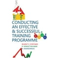 thumbnail image 1 of Conducting An Effective and Successful Training Programme (Hardcover), 1 of 1
