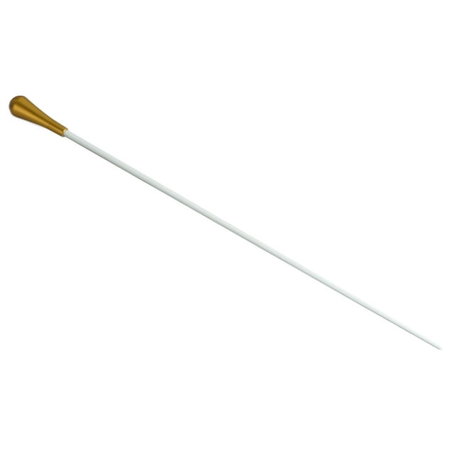 Conducting Baton Metal Light Weight Professional Orchestras Choirs