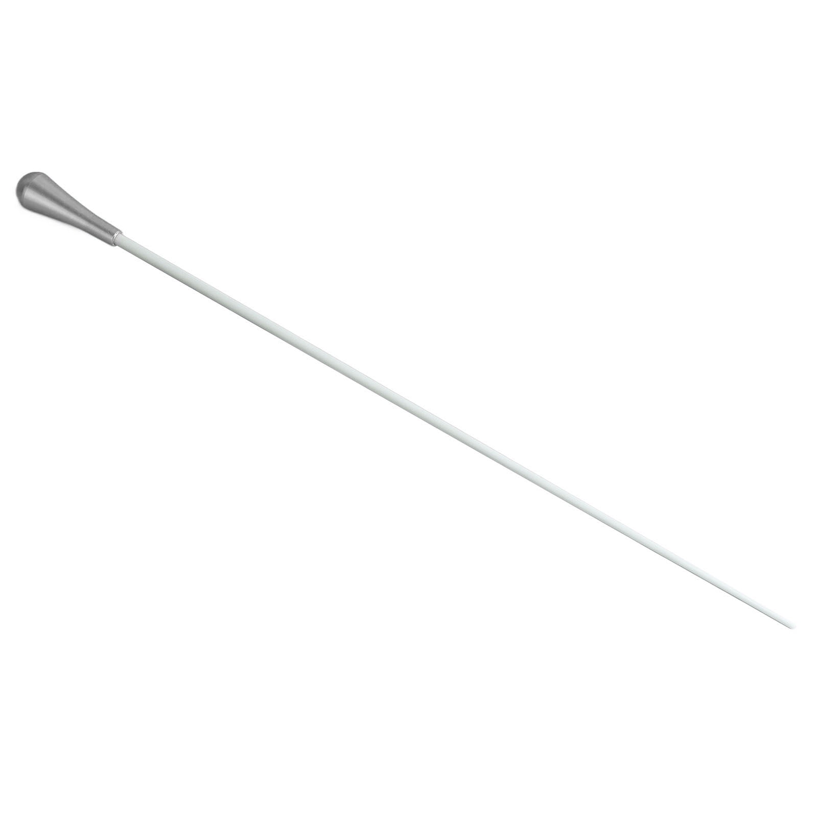 Conducting Baton Metal Light Weight Professional Orchestras Choirs