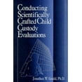 thumbnail image 1 of Pre-Owned Conducting Scientifically Crafted Child Custody Evaluations (Paperback) 0761911014 9780761911012, 1 of 1