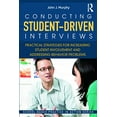 thumbnail image 1 of Pre-Owned Conducting Student-Driven Interviews: Practical Strategies for Increasing Student Involvement and Addressing Behavior Problems (Paperback) 0415636027 9780415636025, 1 of 1