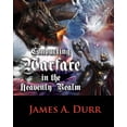 thumbnail image 1 of Conducting Warfare In The Heavenly Realm (Paperback), 1 of 1