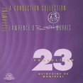 thumbnail image 1 of Conduction 23, 1 of 1