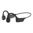 thumbnail image 1 of Conduction Bluetooth Headset Is Not In Ear Wireless, 1 of 1