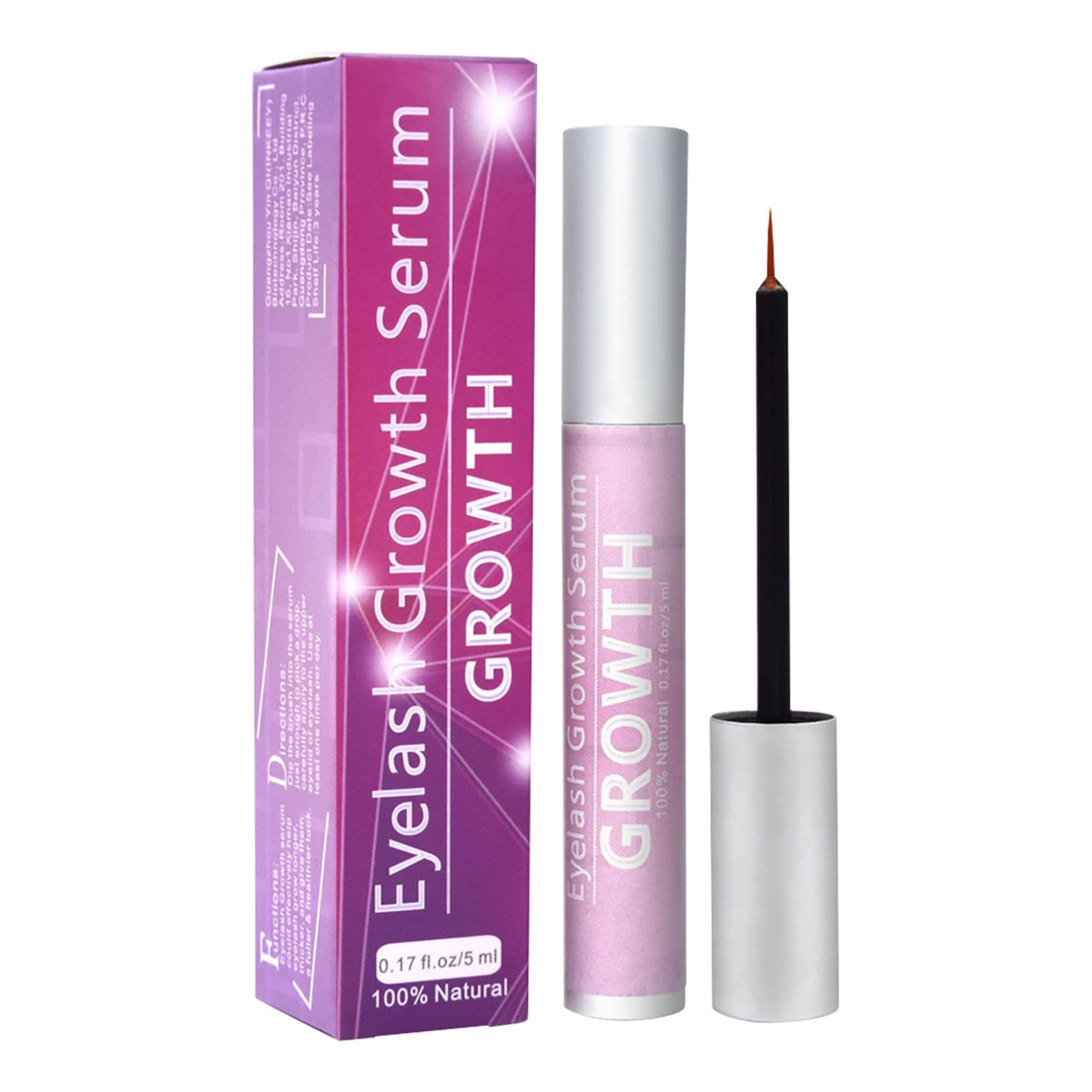 Conductive Gel for Face Face Toner for Combination Skin Skin