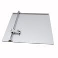 thumbnail image 1 of Conductive Glass Cutter FTO AZO Quartz Glass Cutting Table, 1 of 12