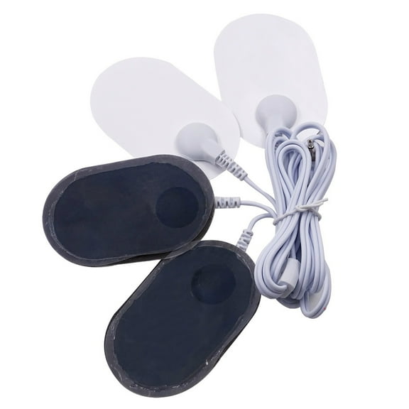 Conductive Massage Accessories Massager Units with 2.5mm Plug