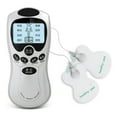 thumbnail image 1 of Conductive Massage Body Massager Kit, 1 of 5