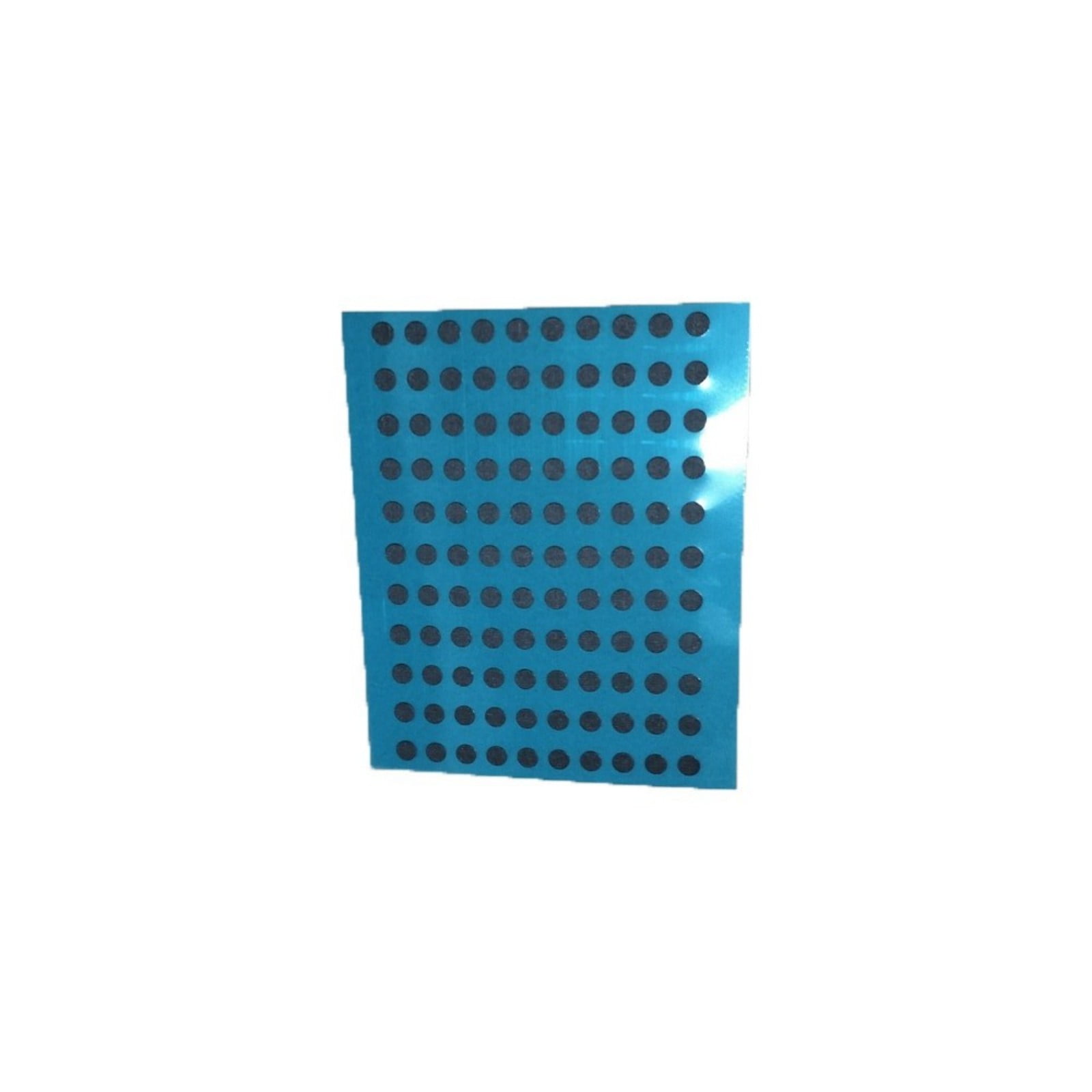 Conductive Repair Stickers 3mm/4mm Electrical Tape Suitable for Remote ...