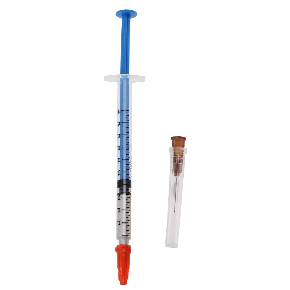 Conductive Silver Glue Wire, Silver Conductive Wire Glue Paste