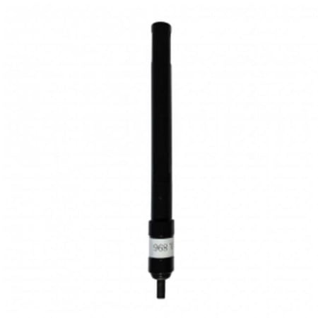 Conductivity Probe