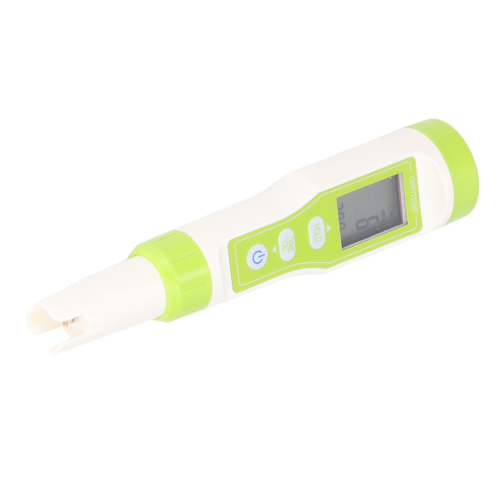 Conductivity Test Pen, Multi Purpose Digital ORP Meter Compact Portable