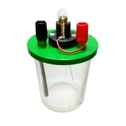 Conductivity of Solutions Kit