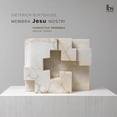 thumbnail image 1 of Conductus Ensemble - Membra Jesu Nostri - Music & Performance - CD, 1 of 2