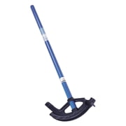 Conduit Bender,1/2 EMT,Rigid 74-026