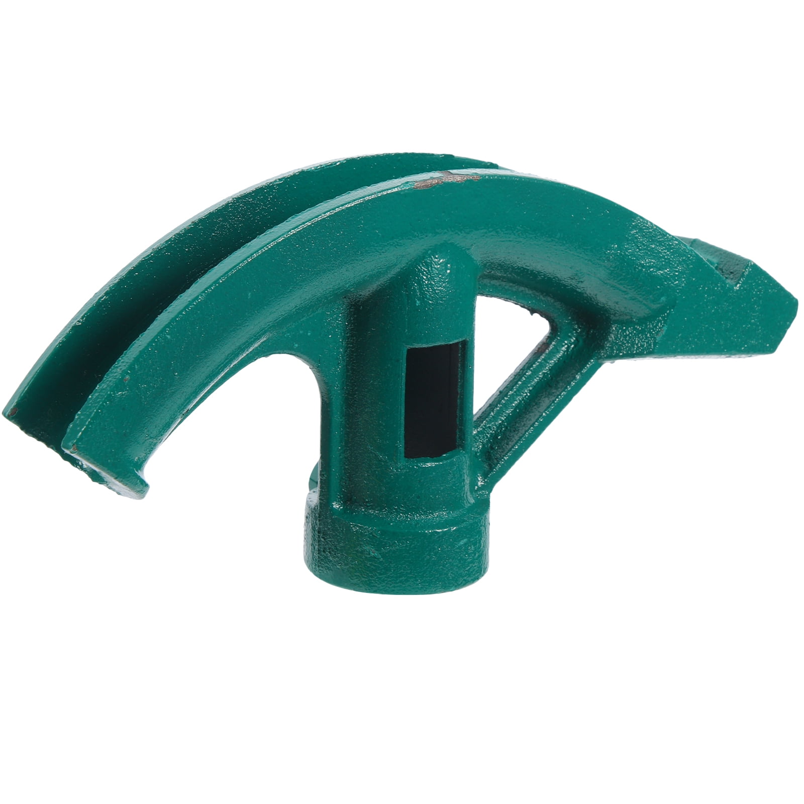 Conduit Bender Manual Tube Bender 3/4 Inch Conduit Hand Bender Tool