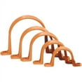 thumbnail image 1 of Conduit Clamp, 1 of 1