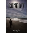 thumbnail image 1 of Conduit (Paperback), 1 of 1