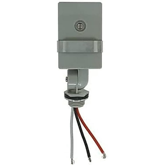 Conduit Photocell w/Swivel (59411)