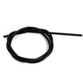 thumbnail image 1 of Conduit, Poly-Lined, 7/32" Conduit Od, .255 Cover Od, 5o" Length For 1/16" Cable, 1 of 2