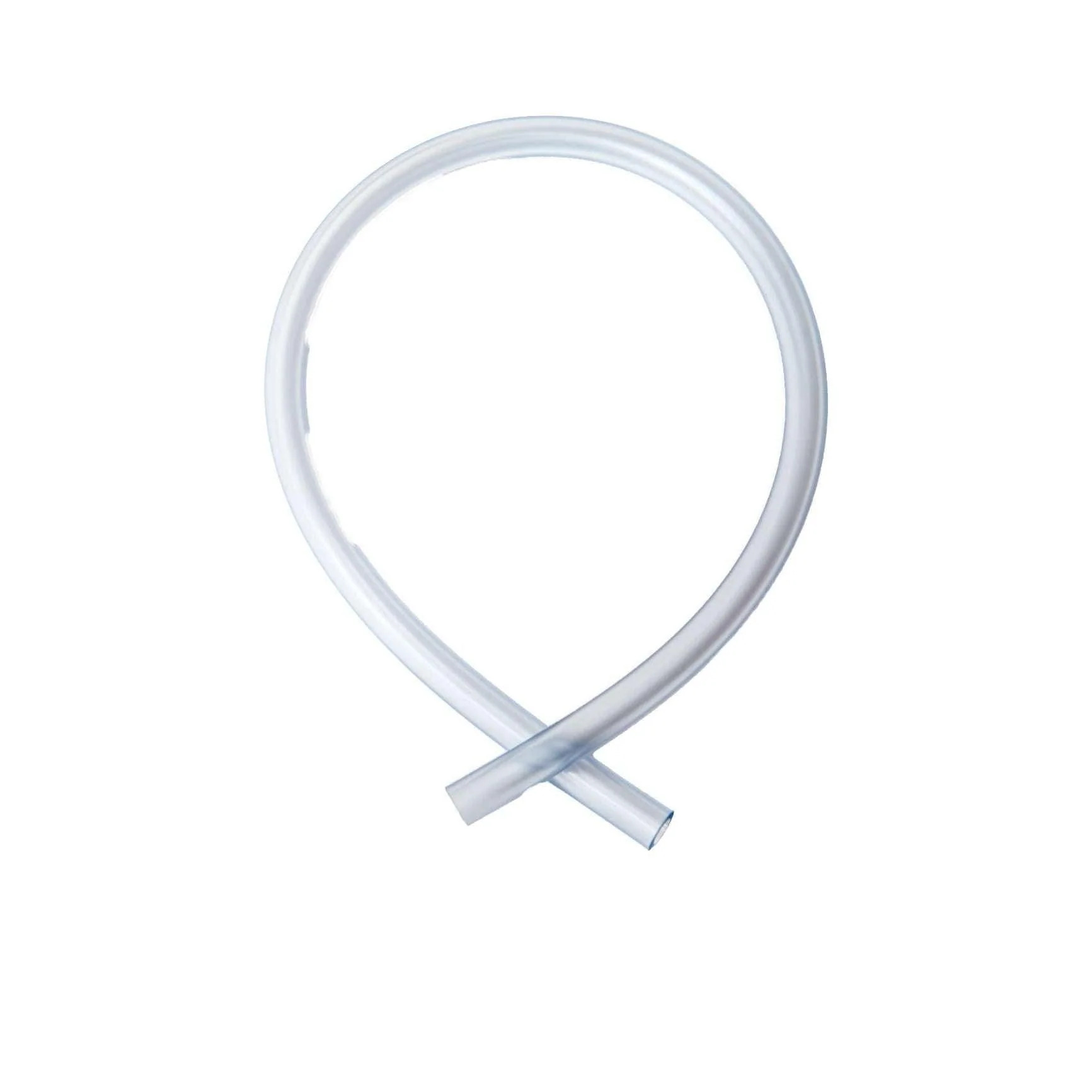 Conduit Tubing By Timm Medical